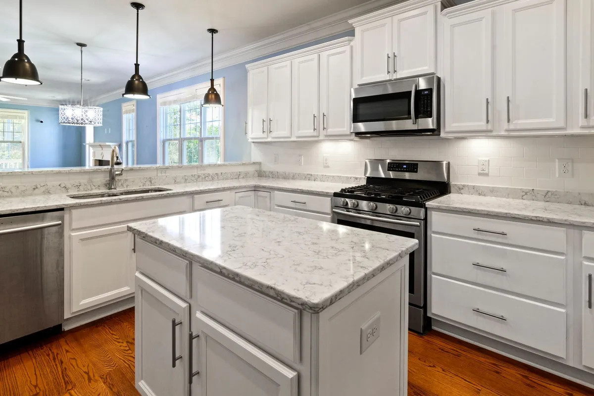 Filth & Squalor Cleanup in Ware, MA