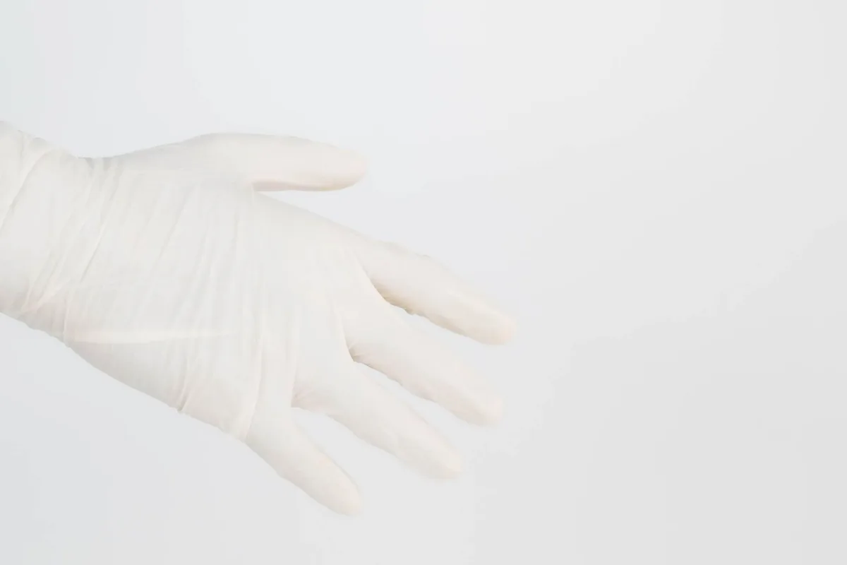 Bodily Fluid Cleanup in Ware, MA